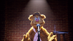 BearlyFunny-Fozzie.png