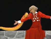 CarolSammy.jpg (112 KB) "Hello, Sammy!" (First: Episode 1951)