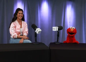 Dani Wexelman-Elmo-2025