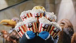 DontForgetMovies02.jpg (345 KB) Popcorn Don't Forget to Watch the Movie