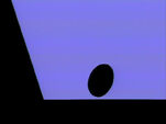 Bridge: Dot and Hill A-3
