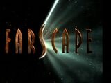 Farscape