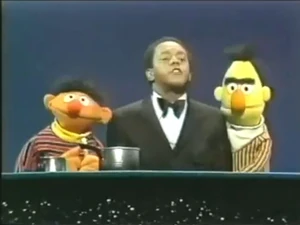 FlipE&B.jpg (55 KB) The duo performing the song on The Flip Wilson Show.