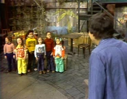 FollowLeader-S7.jpg (427 KB)