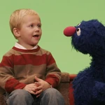 Hunter Vogel [note 1]