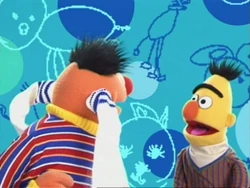 HSFT PerfectPairintro