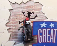 Hole-Gonzo.jpg (49 KB) GonzoMuppet*Vision 3D exterior