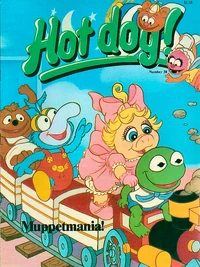 Hotdog-no38-1986.jpg (120 KB) Issue 38 (1986)