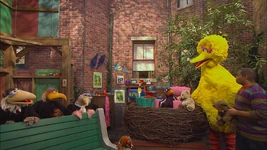 "How Would You Feel"