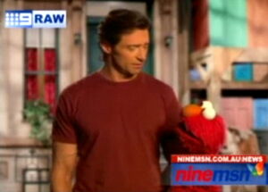 Hughjackman-elmo