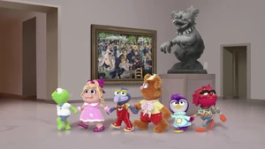 MB-Bueller01.png (601 KB)