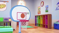 MB2018-OtherBabies06