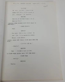 MTLocklearScript-7.jpg (117 KB)