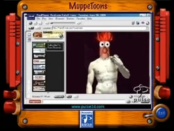 MuppetToons-TheStream-1