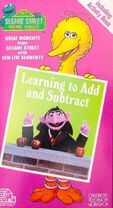 Learning to Add and Subtract1987