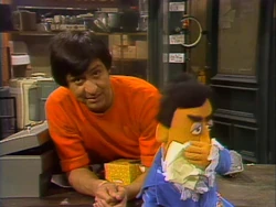 Prince Charming Kleenex