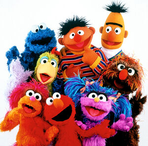 SESAME-STREET-1