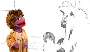 SS80sVid04.jpg (257 KB)