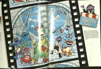 SSLProgram-Hollywood-Frankie.jpg (7.59 MB)