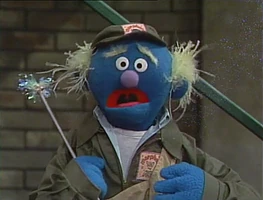 Sandman.jpg (131 KB) The Sandman