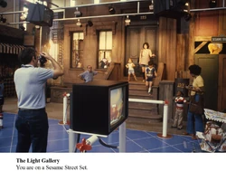 SesamePlace-MonsterMonitor