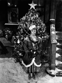 SpecialSSChristmas-Coca3.jpg (82 KB)