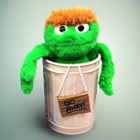 StoryMagic oscar.jpg (354 KB) Big Bird StoryMagic