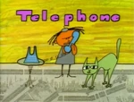 Suzie.Telephone.jpg (165 KB) Suzie Kabloozie's TELEPHONE