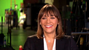 TheMuppets-Behind-The-Scenes-Interviews-RashidaJones