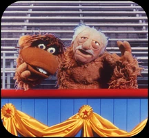 The Muppet Circus C7.jpg (1.07 MB) C7 The Last Laugh