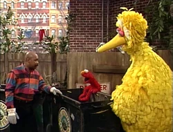 Vlcsnap-2018-03-02-16h40m17s979