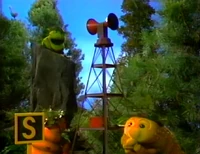 105worms.jpg (352 KB)