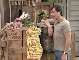 1866f.jpg (309 KB) Episode 1866