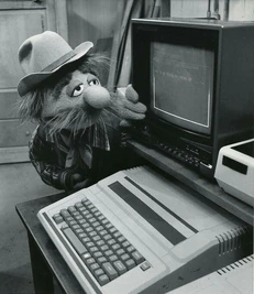 1939-ForgetfulComputer.jpg (80 KB)