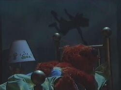 324 shadows lullaby.JPG