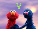 3959d.jpg (217 KB) Grover: Alphabet