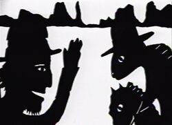 421-shadow-cowboy.JPG