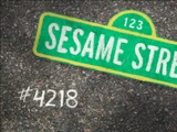 Episode 4218