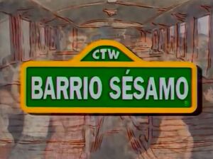 BarrioSesamo1996Title1.jpg