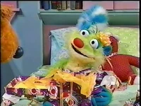 Bear103f.png (645 KB)