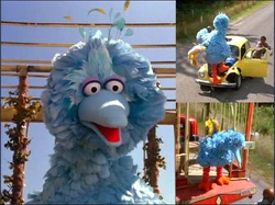BlueBigBird.JPG