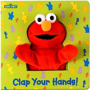 Clap Your Hands! 2002