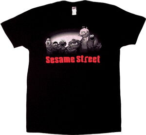 Coastal-sesamestreetsopranos2