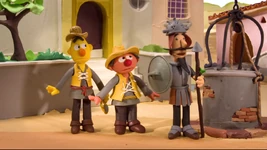 E&B-Quixote01.png (845 KB) Donnie Quixote (First: Episode 4728)