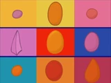 Elmo's World: Noses