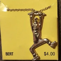 Femic Sesame necklace-Bert.jpg (121 KB) Bert