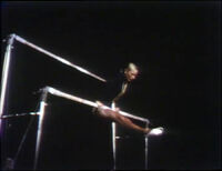 Film-GymnastSlow