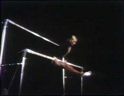 Film-GymnastSlow.jpg