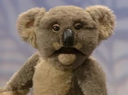 Flora the Koala.png (514 KB)