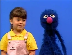 GroverSamantha.5backwards